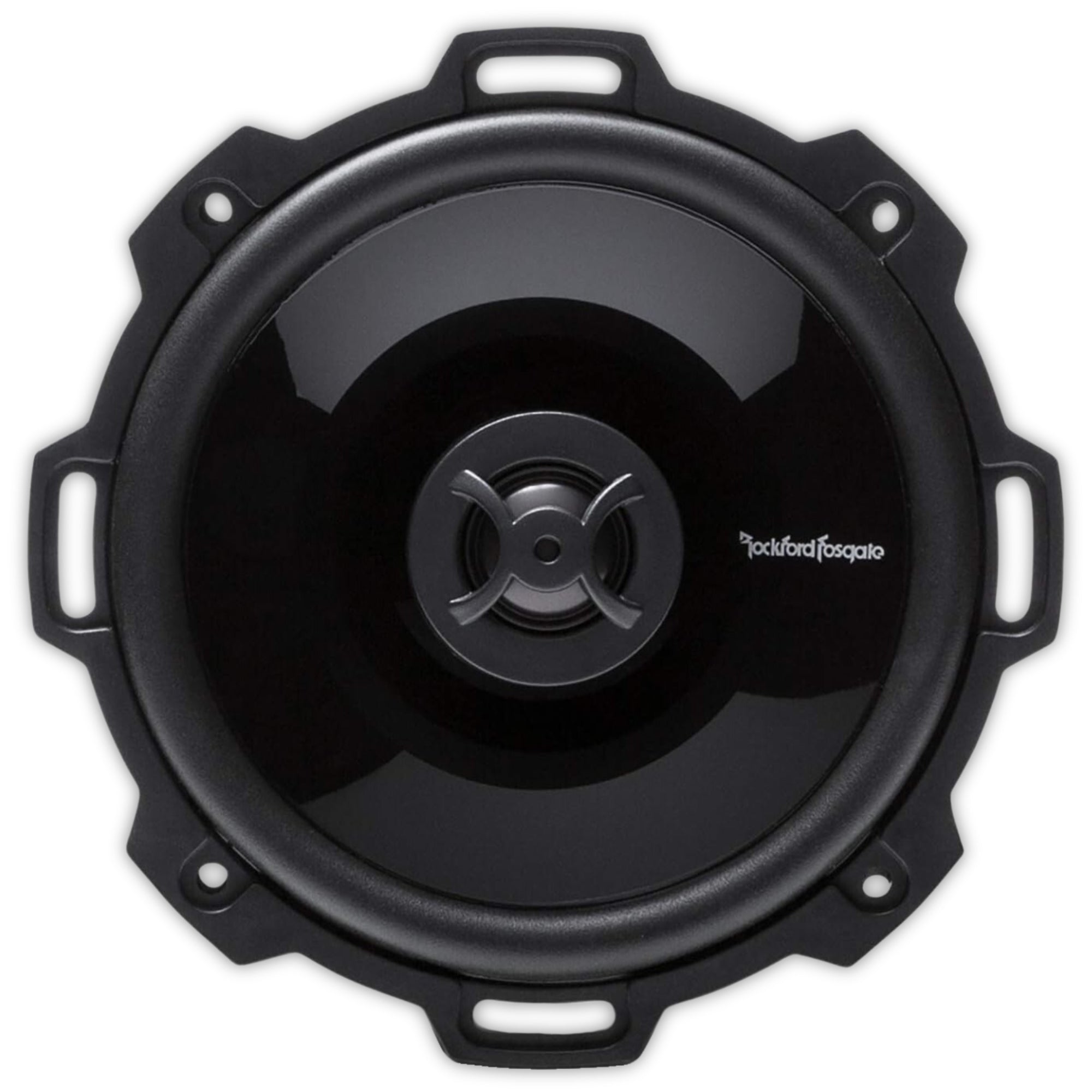 Bocinas Rockford Fosgate P152 Punch 5.25 Pulgadas Full-range - Audioshop México lo mejor en Car Audio en México -  Rockford Fosgate