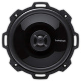 Bocinas Rockford Fosgate P152 Punch 5.25 Pulgadas Full-range - Audioshop México lo mejor en Car Audio en México -  Rockford Fosgate