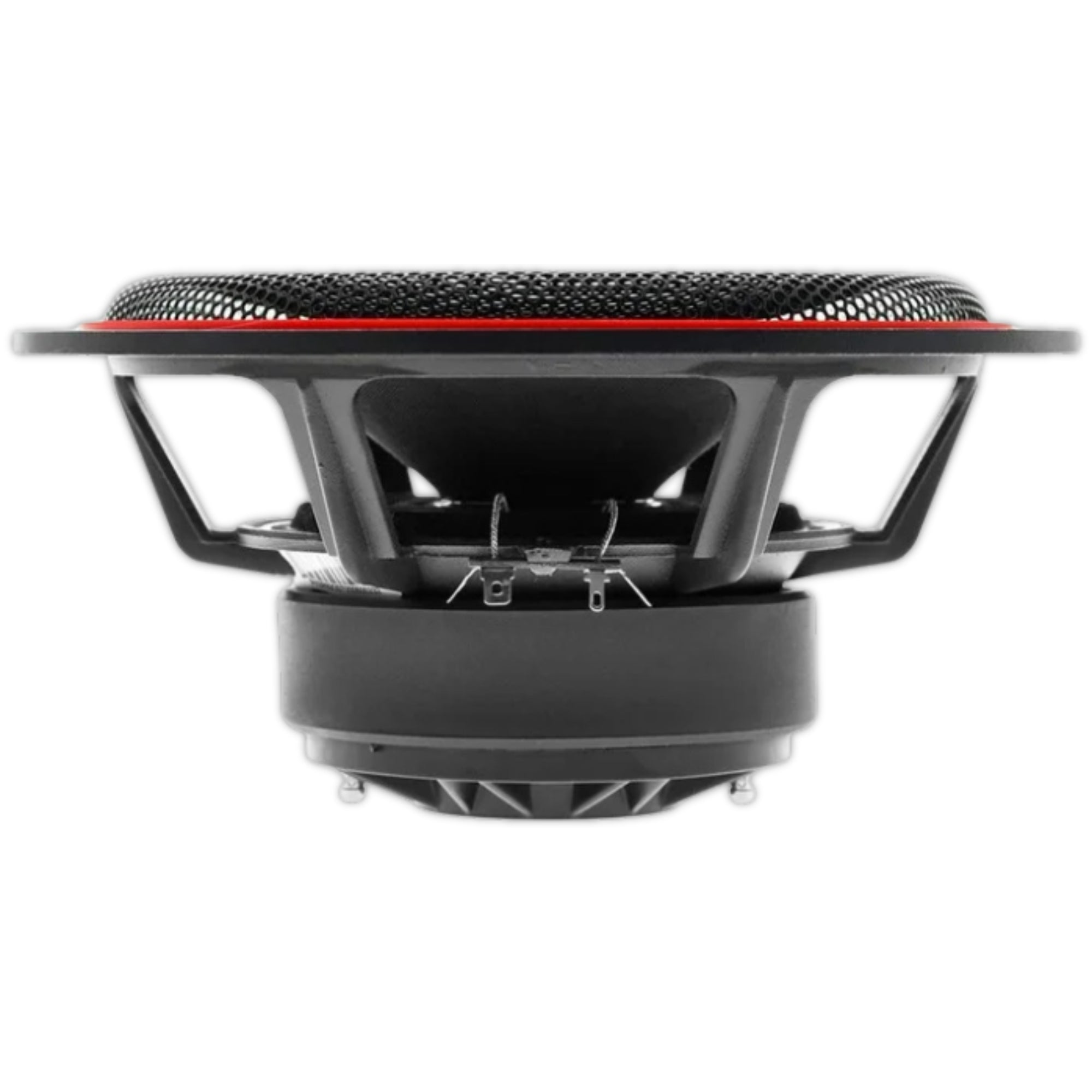 Medio Rango con Driver Rock Series RKS-R80OST 1200W 8 PLG Open Show - Audioshop México lo mejor en Car Audio en México -  Rock Series