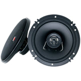 Bocinas Cerwin Vega XED62 6.5 PLG 300W 2 Vías - Audioshop México lo mejor en Car Audio en México -  Cerwin Vega