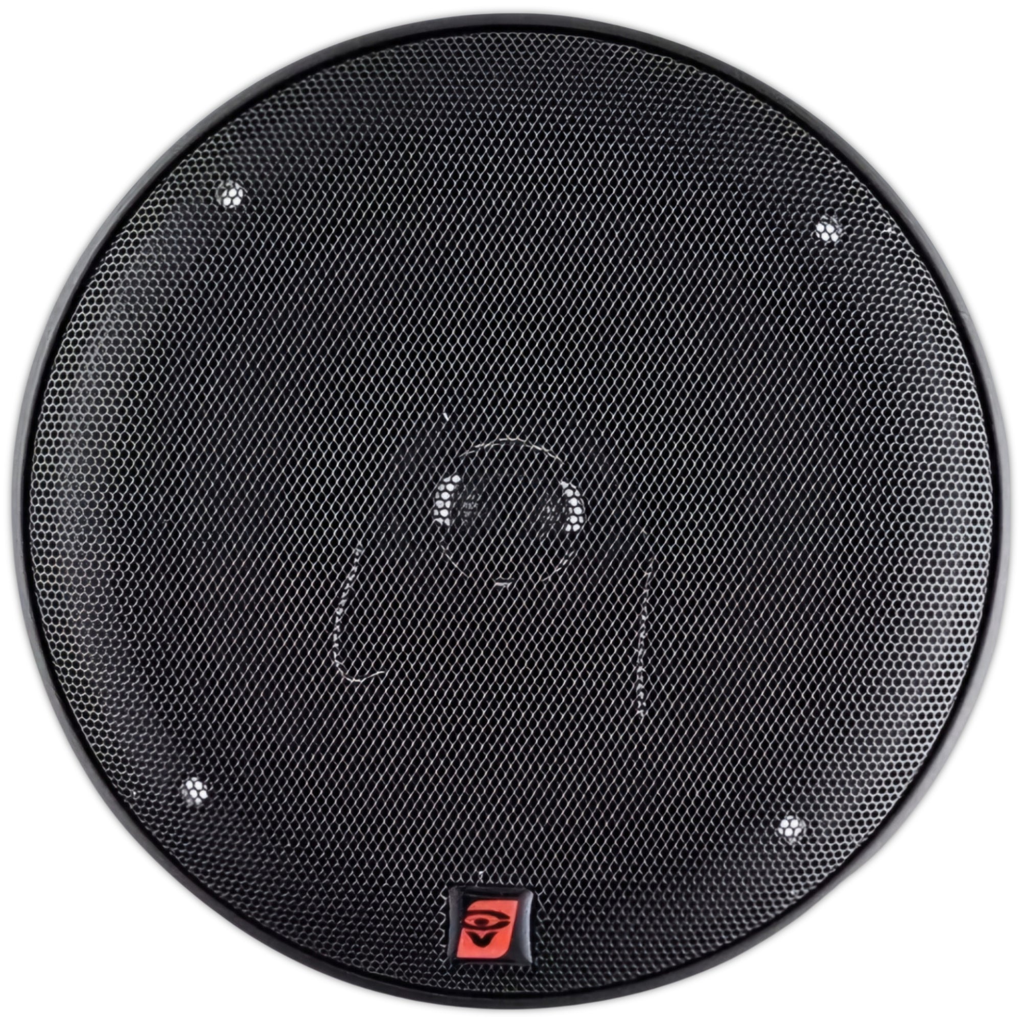 Bocinas Cerwin Vega XED62 6.5 PLG 300W 2 Vías - Audioshop México lo mejor en Car Audio en México -  Cerwin Vega