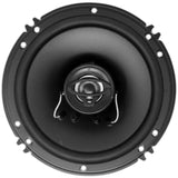 Bocinas Cerwin Vega XED62 6.5 PLG 300W 2 Vías - Audioshop México lo mejor en Car Audio en México -  Cerwin Vega