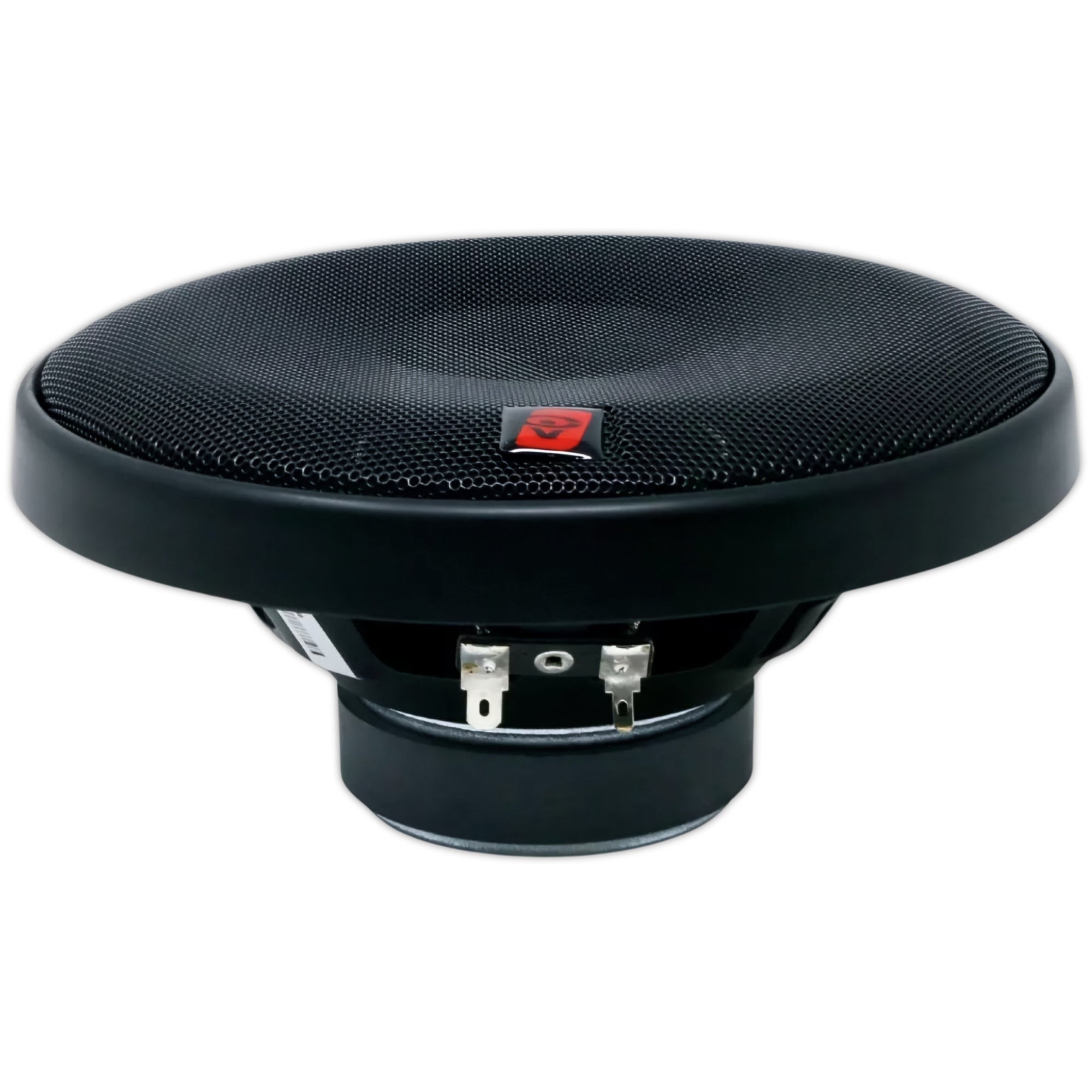 Bocinas Cerwin Vega XED62 6.5 PLG 300W 2 Vías - Audioshop México lo mejor en Car Audio en México -  Cerwin Vega