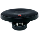 Bocinas Cerwin Vega XED62 6.5 PLG 300W 2 Vías - Audioshop México lo mejor en Car Audio en México -  Cerwin Vega