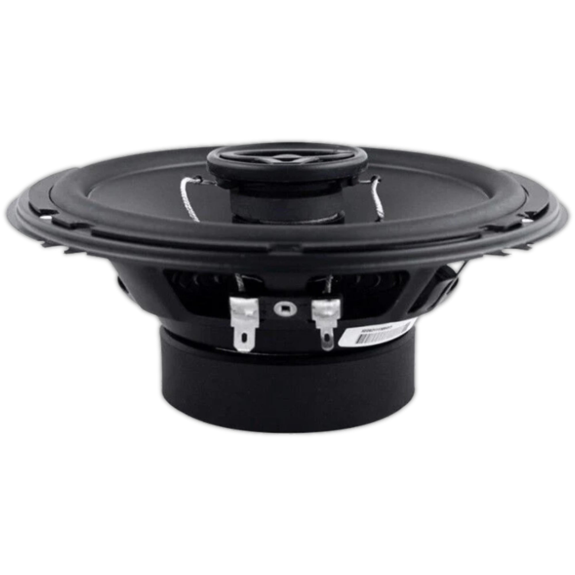 Bocinas Cerwin Vega XED62 6.5 PLG 300W 2 Vías - Audioshop México lo mejor en Car Audio en México -  Cerwin Vega