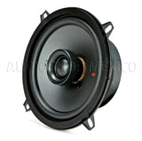 Bocinas Coaxiales Kicker KSC504 150 Watts 5.25 Pulgadas 4 Ohms 2 Vías - Audioshop México lo mejor en Car Audio en México -  Kicker