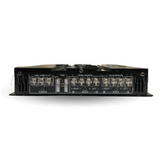 Amplificador 4 Canales Carbon Audio CA-AB01504ET 2200 Watts Clase AB - Audioshop México lo mejor en Car Audio en México -  Carbon Audio