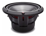 Subwoofer Doble Bobina Rockford Fosgate P3D4-12 1200 Watts 12 Pulgadas 4 Ohms 600 Watts RMS - Audioshop México lo mejor en Car Audio en México -  Rockford Fosgate