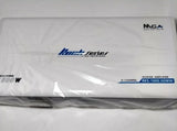 Amplificador Marino Rock Series RKS-1000.5DMW 1500 Watts 5 Canales Clase AB+D Híbrido Color Blanco - Audioshop México lo mejor en Car Audio en México -  Rock Series