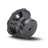 Subwoofer Doble Bobina Rockford Fosgate P3D4-12 1200 Watts 12 Pulgadas 4 Ohms 600 Watts RMS - Audioshop México lo mejor en Car Audio en México -  Rockford Fosgate