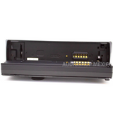 Paquete Estéreo, 2 Bocinas de 6.5" Pulgadas y 2 Bocinas de 6x9 Pulgadas HF Audio HF-PKD120UB - Audioshop México lo mejor en Car Audio en México -  HF Audio