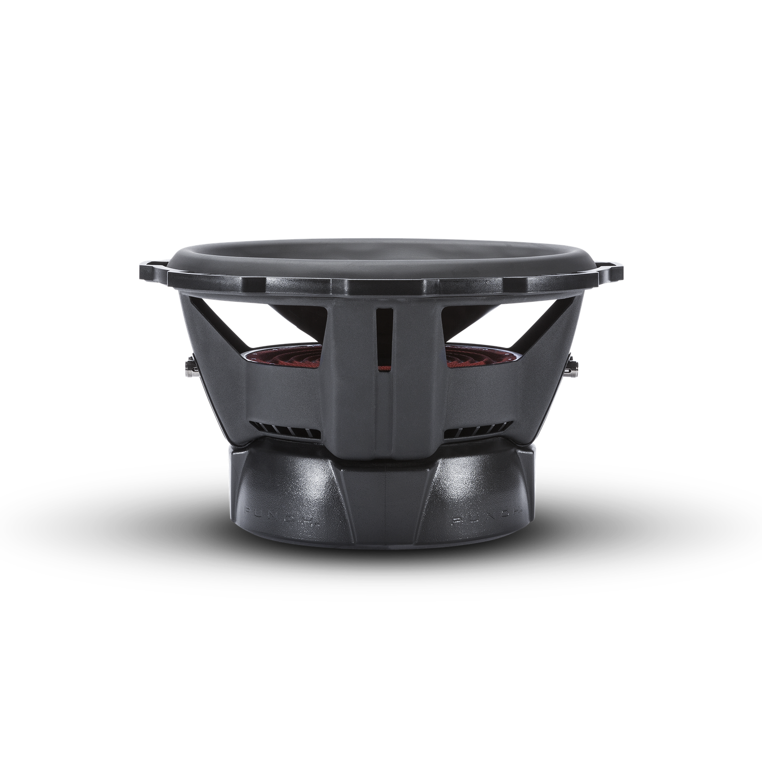 Subwoofer Doble Bobina Rockford Fosgate P3D4-12 1200 Watts 12 Pulgadas 4 Ohms 600 Watts RMS - Audioshop México lo mejor en Car Audio en México -  Rockford Fosgate