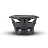 Subwoofer Doble Bobina Rockford Fosgate P3D4-12 1200 Watts 12 Pulgadas 4 Ohms 600 Watts RMS - Audioshop México lo mejor en Car Audio en México -  Rockford Fosgate