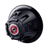 Subwoofer Doble Bobina Pioneer TS-W311D4 1400 Watts 12 Pulgadas 4 Ohms 450 Watts RMS - Audioshop México lo mejor en Car Audio en México -  Pioneer