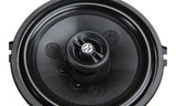 Bocinas Coaxiales Memphis PRX52 60 Watts 5.25 Pulgadas 4 Ohms 2 Vías - Audioshop México lo mejor en Car Audio en México -  Memphis Audio