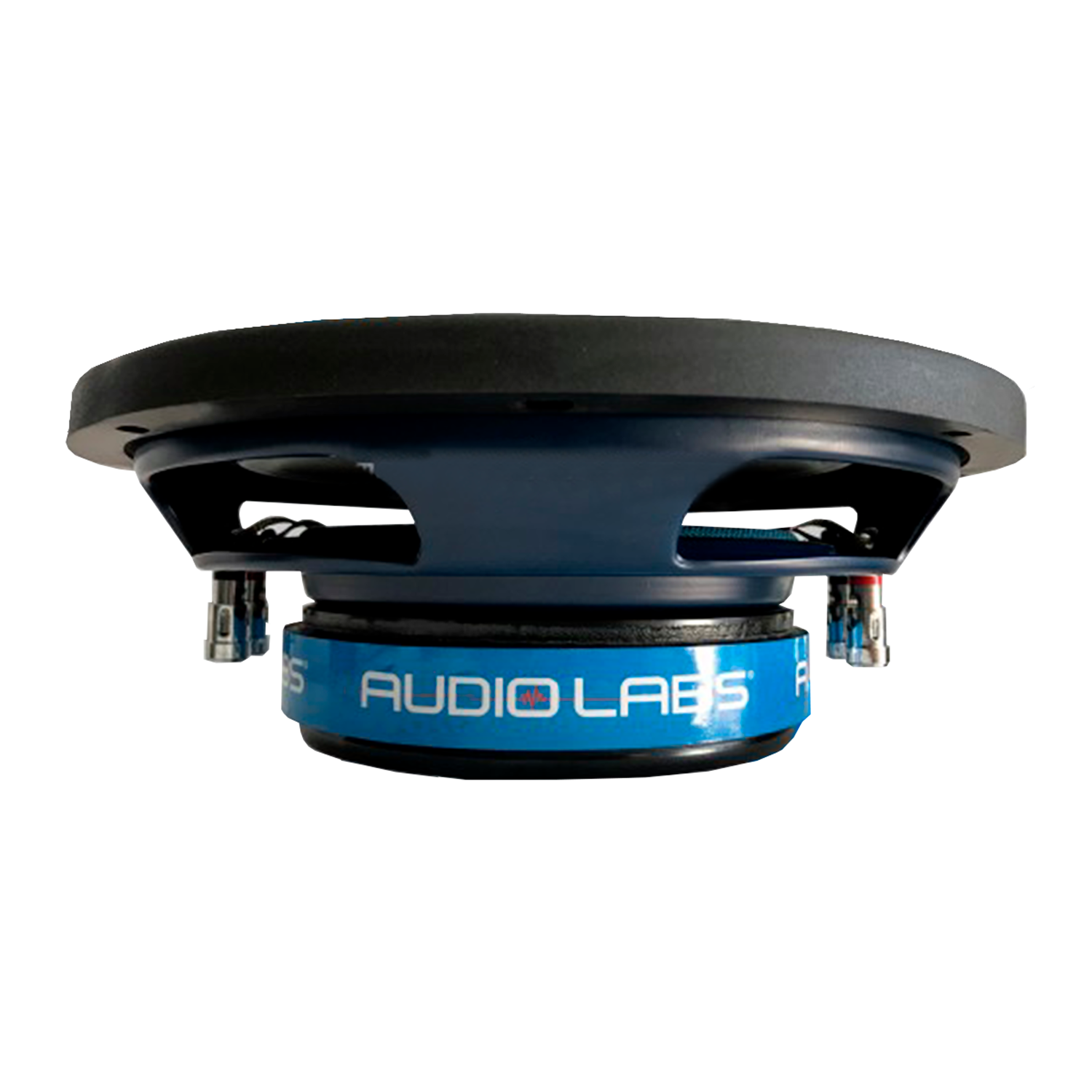 Subwoofer Ultra Plano SPL Audio Labs MONSTER FLAT 12 2000 Watts 12 Pulgadas 2 + 2 Ohms 700 Watts RMS - Audioshop México lo mejor en Car Audio en México -  Audio Labs