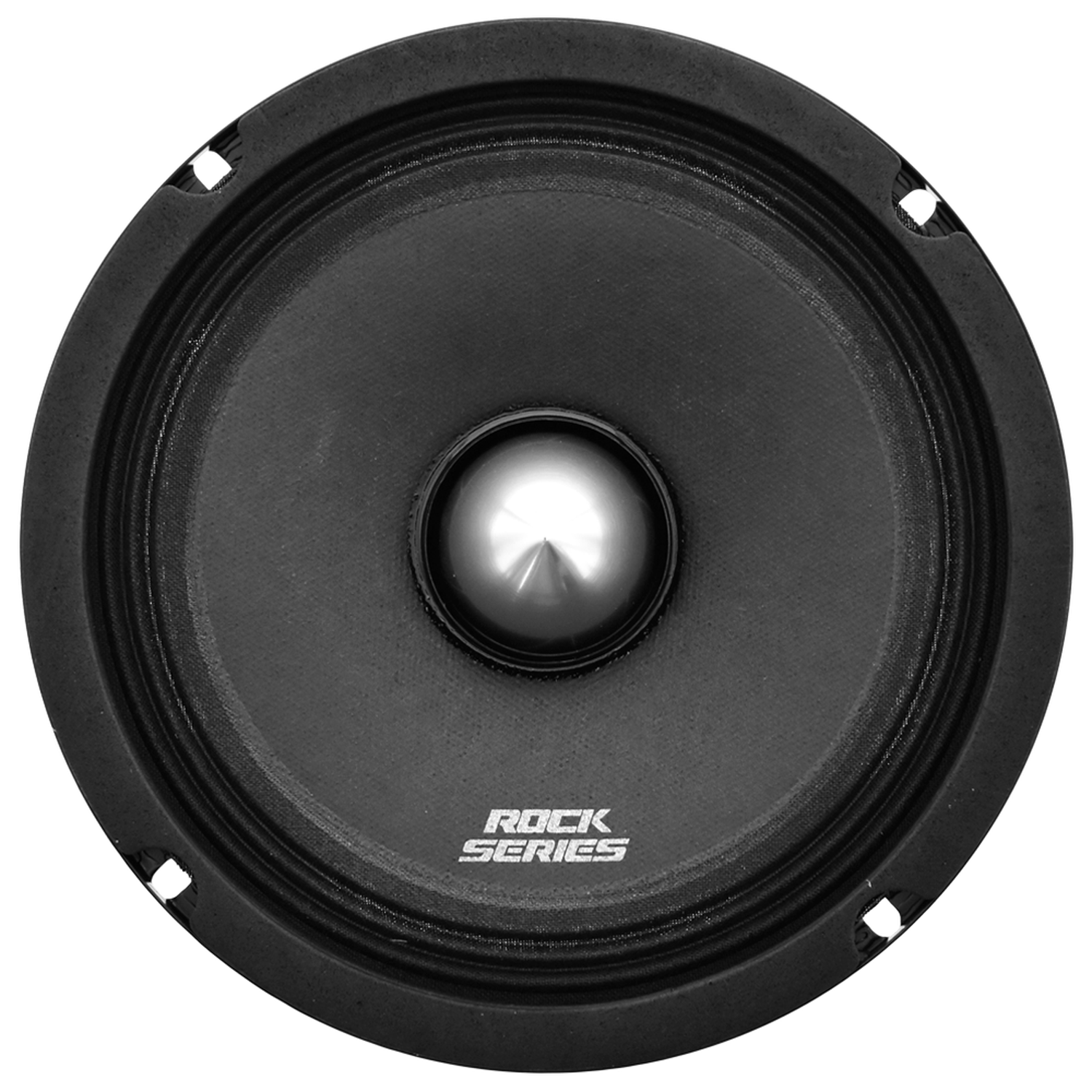 Par de Medios Rangos Open Show Rock Series RKS-65PA4 500 Watts 6.5 Pulgadas 4 Ohms Performance Serie - Audioshop México lo mejor en Car Audio en México -  Rock Series