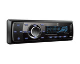 Paquete Estéreo, 2 Bocinas de 6.5" Pulgadas y 2 Bocinas de 6x9 Pulgadas HF Audio HF-PKD120UB - Audioshop México lo mejor en Car Audio en México -  HF Audio