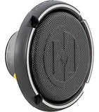 Bocinas Coaxiales Memphis PRX52 60 Watts 5.25 Pulgadas 4 Ohms 2 Vías - Audioshop México lo mejor en Car Audio en México -  Memphis Audio