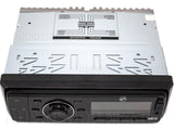 Paquete Estéreo, 2 Bocinas de 6.5" Pulgadas y 2 Bocinas de 6x9 Pulgadas HF Audio HF-PKD120UB - Audioshop México lo mejor en Car Audio en México -  HF Audio