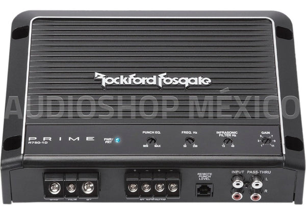 602d9e2a-0f0f-4e1e-a4a8-