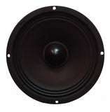 Set De Medios 6.5 Krack Open Show Ktm-620 300w / 150w Rms - Audioshop México lo mejor en Car Audio en México -  Krack Audio