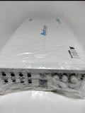 Amplificador Marino Rock Series RKS-1000.5DMW 1500 Watts 5 Canales Clase AB+D Híbrido Color Blanco - Audioshop México lo mejor en Car Audio en México -  Rock Series