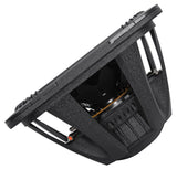 Subwoofer Cuadrado Kicker L7s15 2000 Watts 15 Pulgadas 2 Ohms - Audioshop México lo mejor en Car Audio en México -  Kicker