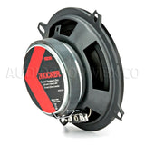 Bocinas Coaxiales Kicker KSC504 150 Watts 5.25 Pulgadas 4 Ohms 2 Vías - Audioshop México lo mejor en Car Audio en México -  Kicker