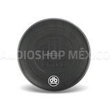 Set de Medios Open Show Euphoria EPC 6K 500 Watts 6.5 Pulgadas 250 Watts RMS - Audioshop México lo mejor en Car Audio en México -  Euphoria Audio