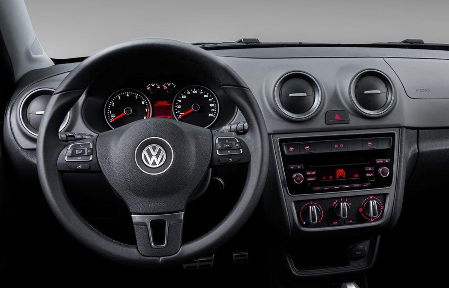 Frente Doble Din HF Audio HF-0192DD Volkswagen 2014-2016 - Audioshop México lo mejor en Car Audio en México -  HF Audio