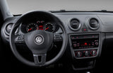 Frente Doble Din HF Audio HF-0192DD Volkswagen 2014-2016 - Audioshop México lo mejor en Car Audio en México -  HF Audio