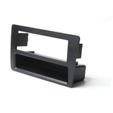 Frente Base Autoestéreo 1 DIN HF Audio HF-0810 Honda Civic Versión Todas 2001-2005 - Audioshop México lo mejor en Car Audio en México -  HF Audio