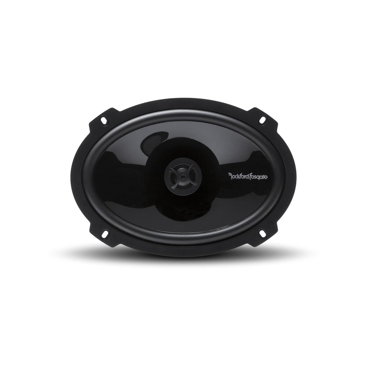 Bocinas Coaxiales Full-Range Rockford Fosgate P1692 6x9 Pulgadas 150 Watts 4 Ohms 2 Vías Punch Serie - Audioshop México lo mejor en Car Audio en México -  Rockford Fosgate