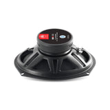 Bocinas Triaxiales Euphoria ES5 69 160 Watts 6x9 Pulgadas 3 Vías - Audioshop México lo mejor en Car Audio en México -  Euphoria Audio