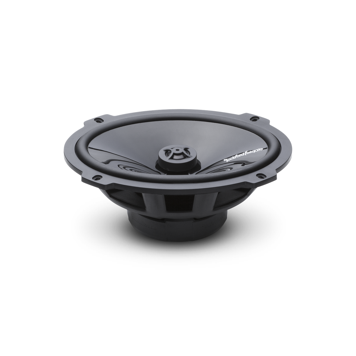 Bocinas Coaxiales Full-Range Rockford Fosgate P1692 6x9 Pulgadas 150 Watts 4 Ohms 2 Vías Punch Serie - Audioshop México lo mejor en Car Audio en México -  Rockford Fosgate