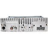 Paquete Estéreo, 2 Bocinas de 6.5" Pulgadas y 2 Bocinas de 6x9 Pulgadas HF Audio HF-PKD120UB - Audioshop México lo mejor en Car Audio en México -  HF Audio