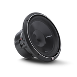 Subwoofer Doble Bobina Rockford Fosgate P3D4-12 1200 Watts 12 Pulgadas 4 Ohms 600 Watts RMS - Audioshop México lo mejor en Car Audio en México -  Rockford Fosgate