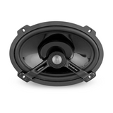 Bocinas Coaxiales Full-Range Rockford Fosgate T1692 200 Watts 6×9 Pulgadas 4 Ohms 2 Vías Power Serie - Audioshop México lo mejor en Car Audio en México -  Rockford Fosgate