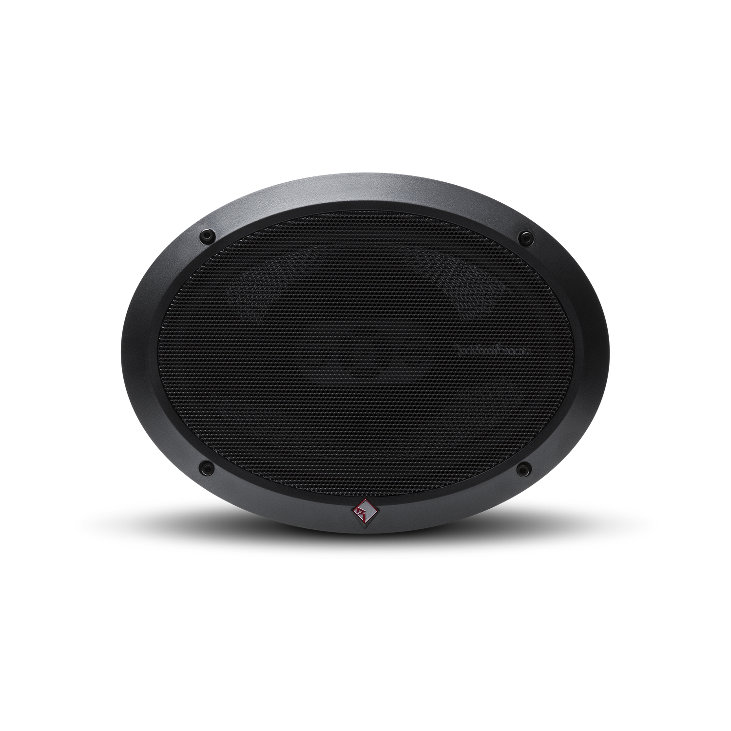 Bocinas Coaxiales Full-Range Rockford Fosgate P1694 150 Watts 6x9 Pulgadas 4 Vías - Audioshop México lo mejor en Car Audio en México -  Rockford Fosgate