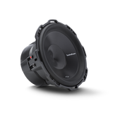 Subwoofer Doble Bobina Rockford Fosgate P3D4-12 1200 Watts 12 Pulgadas 4 Ohms 600 Watts RMS - Audioshop México lo mejor en Car Audio en México -  Rockford Fosgate