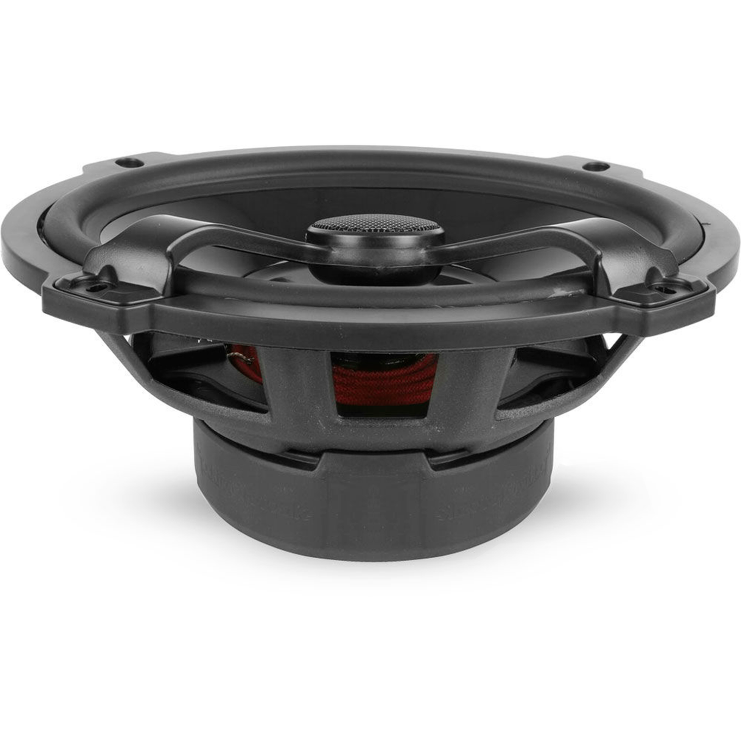 Bocinas Coaxiales Full-Range Rockford Fosgate T1692 200 Watts 6×9 Pulgadas 4 Ohms 2 Vías Power Serie - Audioshop México lo mejor en Car Audio en México -  Rockford Fosgate