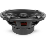 Bocinas Coaxiales Full-Range Rockford Fosgate T1692 200 Watts 6×9 Pulgadas 4 Ohms 2 Vías Power Serie - Audioshop México lo mejor en Car Audio en México -  Rockford Fosgate