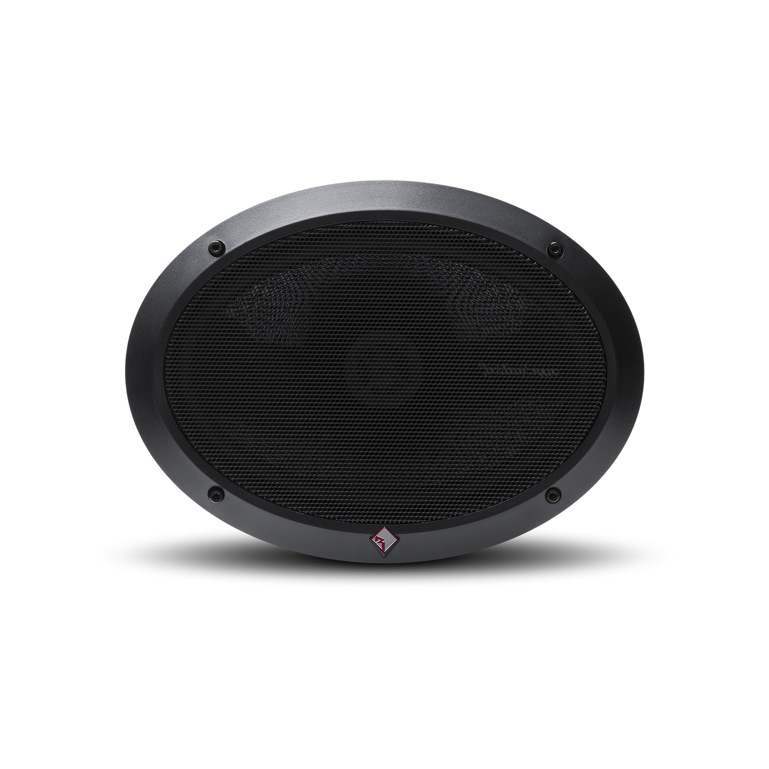 Bocinas Coaxiales Full-Range Rockford Fosgate P1692 6x9 Pulgadas 150 Watts 4 Ohms 2 Vías Punch Serie - Audioshop México lo mejor en Car Audio en México -  Rockford Fosgate
