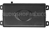 Alarma Universal Clifford 3100xm 3 Canales 1 Via Para Automóvil y Camioneta - Audioshop México lo mejor en Car Audio en México -  Clifford