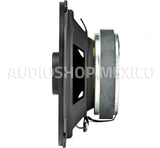 Bocinas Coaxiales Kicker KSC504 150 Watts 5.25 Pulgadas 4 Ohms 2 Vías - Audioshop México lo mejor en Car Audio en México -  Kicker