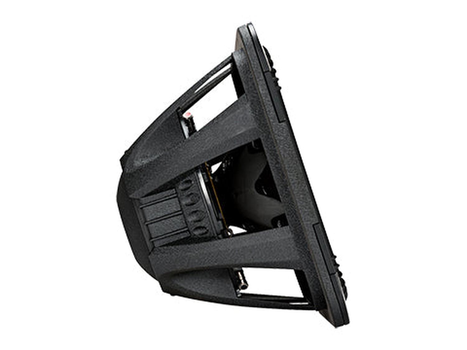 Subwoofer Cuadrado Kicker L7s15 2000 Watts 15 Pulgadas 2 Ohms - Audioshop México lo mejor en Car Audio en México -  Kicker