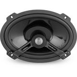Bocinas Coaxiales Full-Range Rockford Fosgate T1692 200 Watts 6×9 Pulgadas 4 Ohms 2 Vías Power Serie - Audioshop México lo mejor en Car Audio en México -  Rockford Fosgate