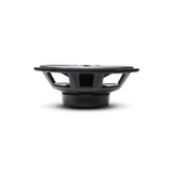 Bocinas Coaxiales Full-Range Rockford Fosgate P1694 150 Watts 6x9 Pulgadas 4 Vías - Audioshop México lo mejor en Car Audio en México -  Rockford Fosgate