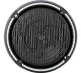 Bocinas Coaxiales Memphis PRX52 60 Watts 5.25 Pulgadas 4 Ohms 2 Vías - Audioshop México lo mejor en Car Audio en México -  Memphis Audio